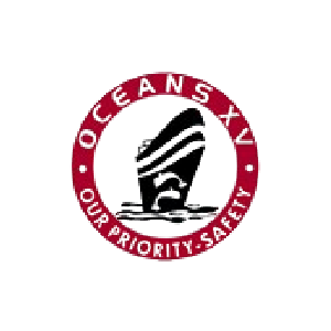 Oceans XV Educational Trust