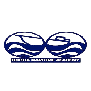 Orissa Maritime Academy