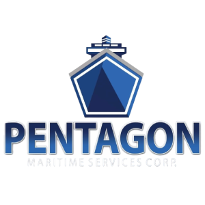 PENTAGON MARITIME TRAINING & RESEARCH INSTITUTE