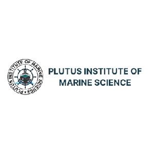 PLUTUS INSTITUTE OF MARINE SCIENCE