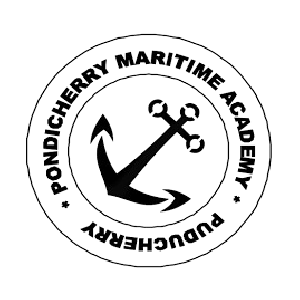 Pondicherry Maritime Academy