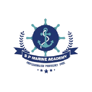S.P. Marine Academy
