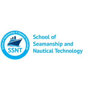 SSNT COLLEGE