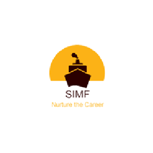 Sakshi Institute of Maritime Foundation