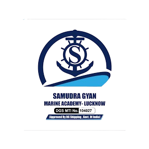 Samudra Gyan Marine Academy