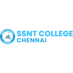 School of Seamanship & Nautical Technology