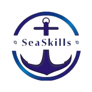 Seaskills Maritime Academy