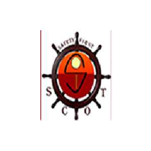 Setrac College of Offshore Training