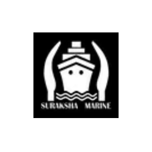 Suraksha Marine