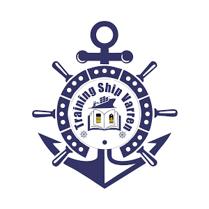 Training Ship Varren