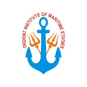 Trident Institute of Maritime Studies