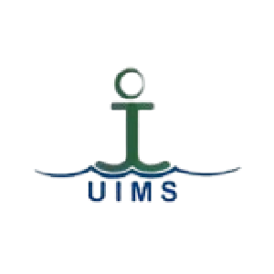 Urmila Institutes of Maritime Studies