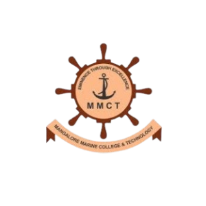 Mangalore Marine College And Technology
