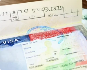 US C1/D Visa Interview Questions and Tips: A Detailed Guide