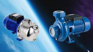 What is Pump Priming and Why Is It Needed?