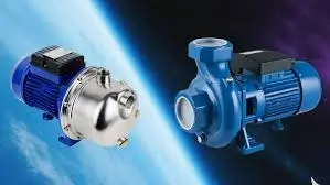 What is Pump Priming and Why Is It Needed?