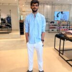 Shahil