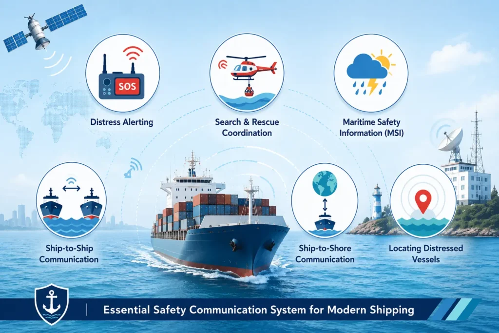 Seafarers.in Seafarers.in