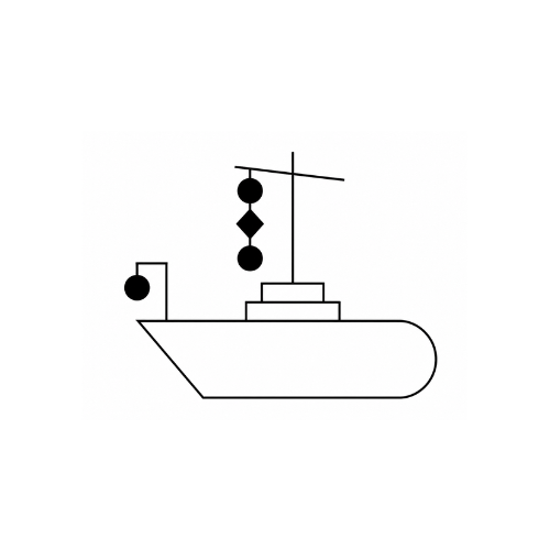 Seafarers.in Card 13