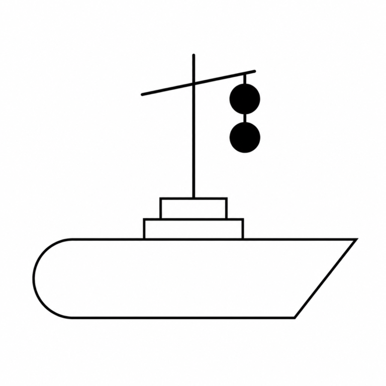 Seafarers.in Card 11