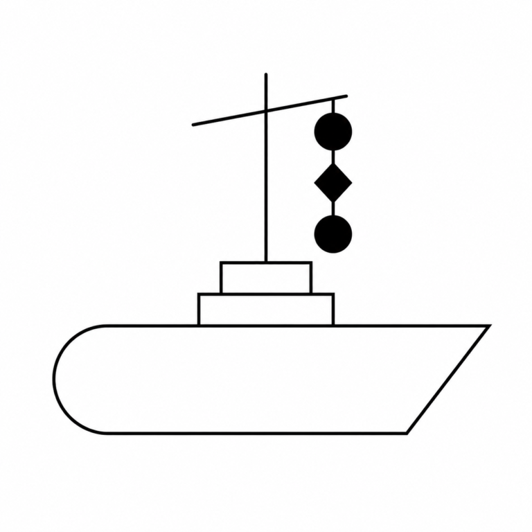 Seafarers.in Card 12