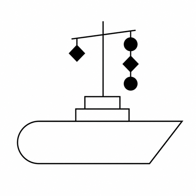 Seafarers.in Card 14