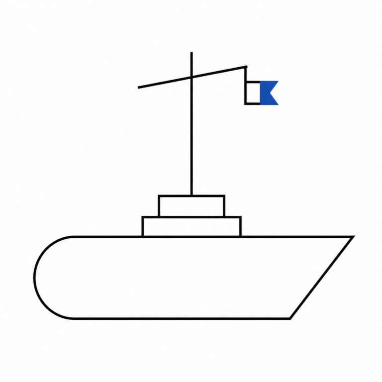 Seafarers.in Card 16