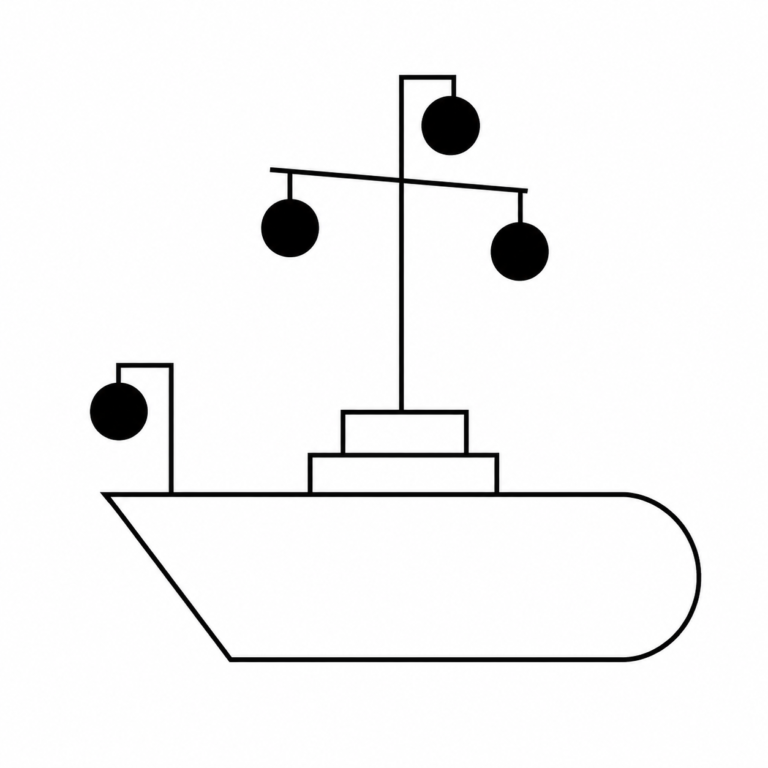 Seafarers.in Card 18
