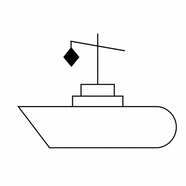 Seafarers.in Card 2