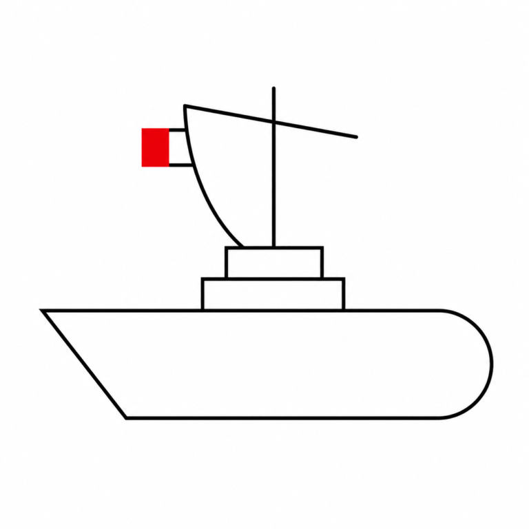 Seafarers.in Card 21