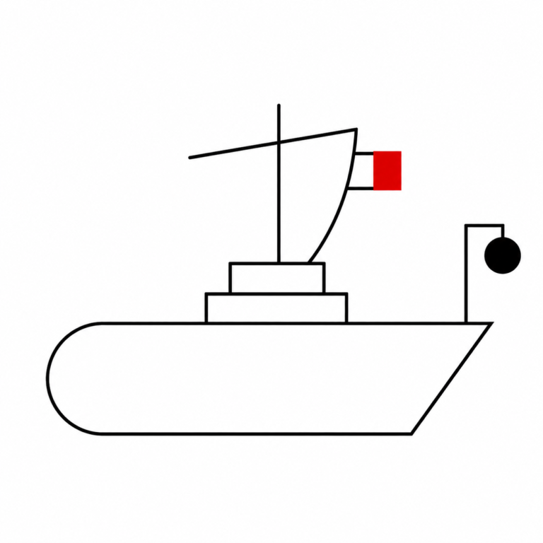 Seafarers.in Card 22