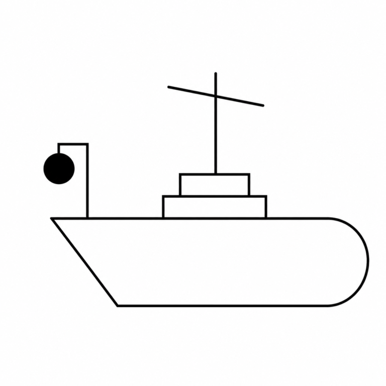 Seafarers.in Card 23