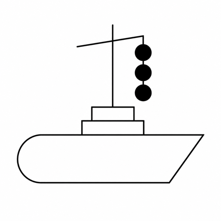 Seafarers.in Card 24