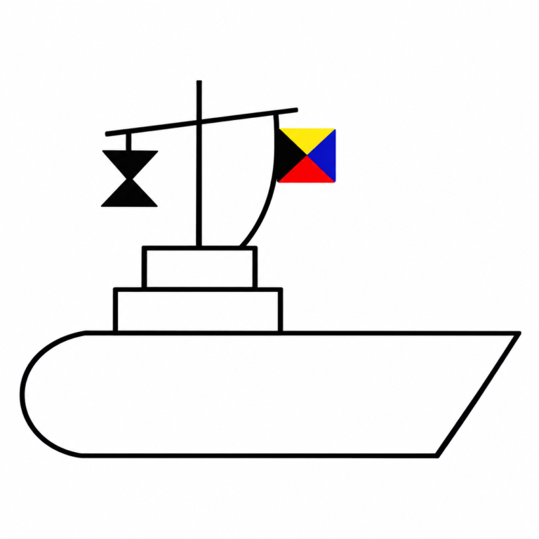 Seafarers.in Card 25