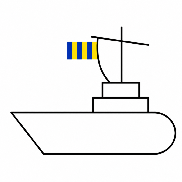 Seafarers.in Card 26