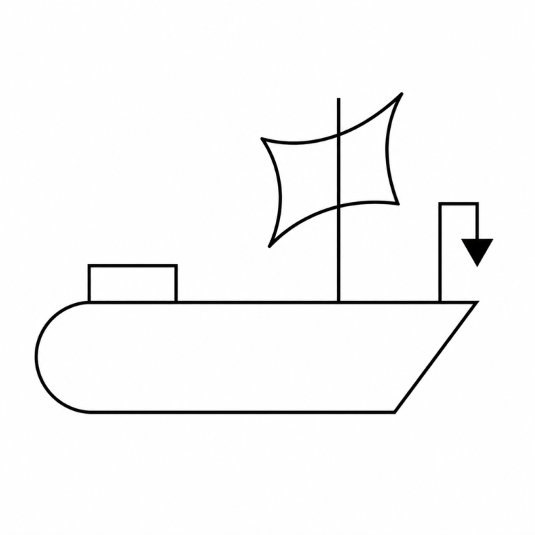 Seafarers.in Card 5