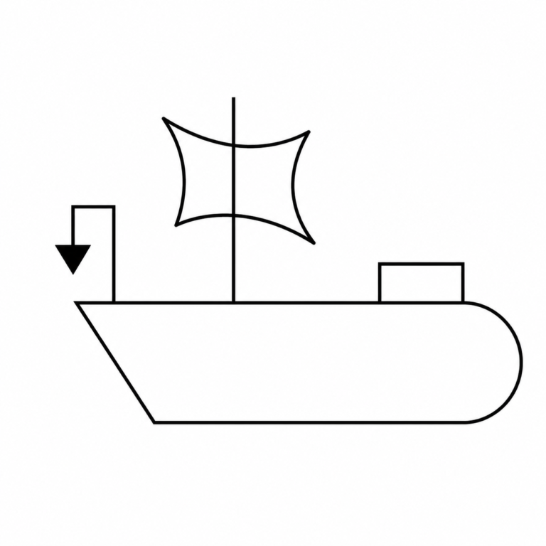 Seafarers.in Card 6