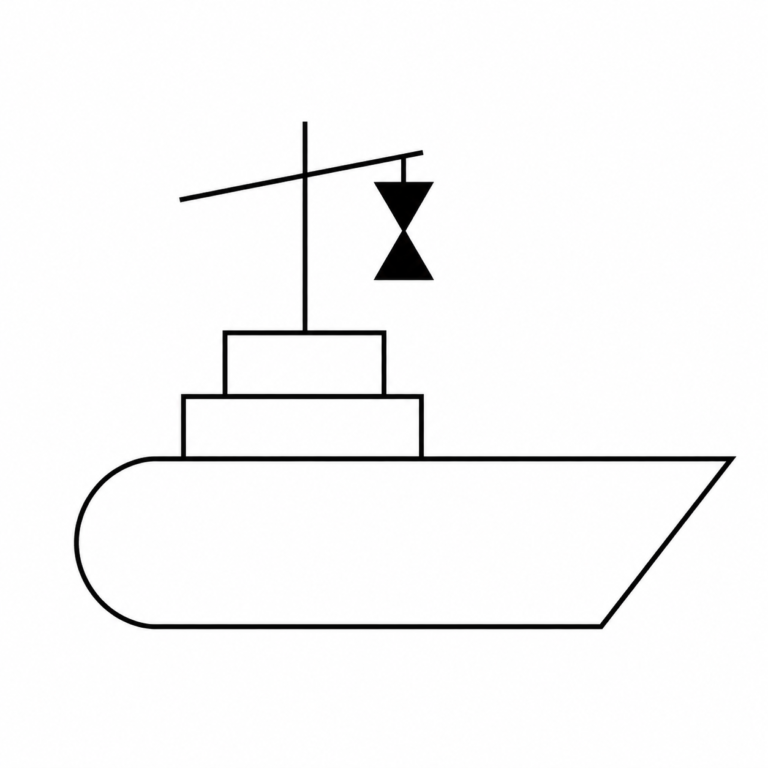 Seafarers.in Card 7