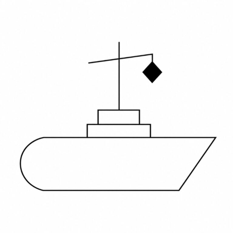 Seafarers.in Card 1