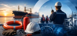 Seafarers.in