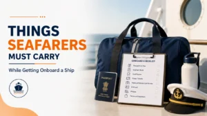 Seafarers.in