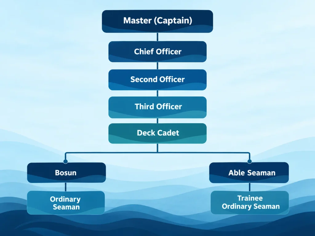 Seafarers.in Seafarers.in