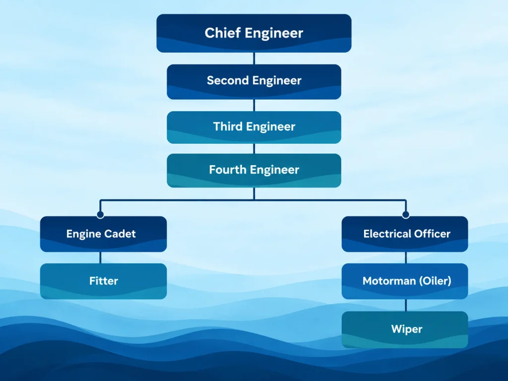 Seafarers.in Seafarers.in