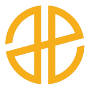 Anglo-Eastern Ship Management