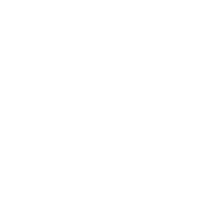 Bernhard Schulte Shipmanagement