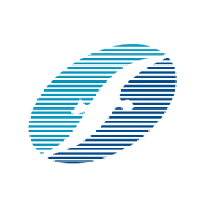 Fleet Management Limited