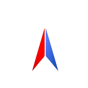 OSM THOME INDIA PVT LTD.