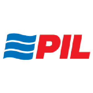PIL