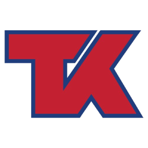 Teekay Shipping Company