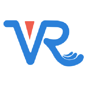 VR maritime private limited